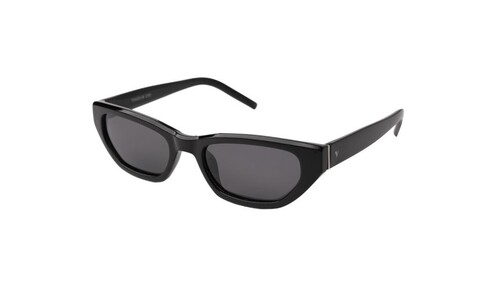 VIALLI - VIALLI MOD.600 C101 52-21-145 Kadın Güneş Gözlüğü (1)