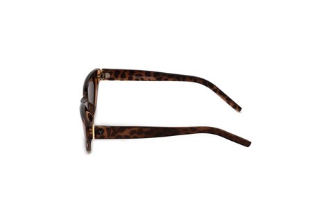 VIALLI MOD.600 CKD07 52-21-145 Kadın Güneş Gözlüğü - Thumbnail