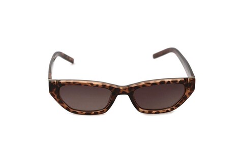 VIALLI - VIALLI MOD.600 CKD07 52-21-145 Kadın Güneş Gözlüğü (1)