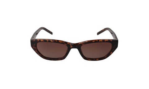 VIALLI MOD.600 CKD07 52-21-145 Kadın Güneş Gözlüğü - Thumbnail