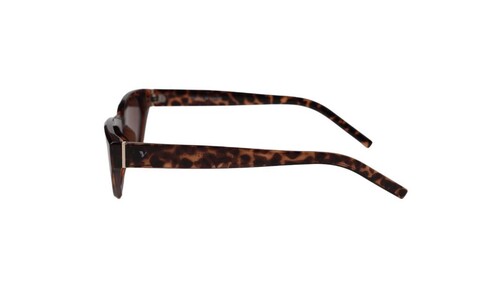 VIALLI MOD.600 CKD07 52-21-145 Kadın Güneş Gözlüğü - Thumbnail