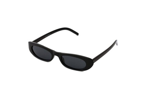 VIALLI - VIALLI MOD.691 C101 50-21-140 Kadın Güneş Gözlüğü