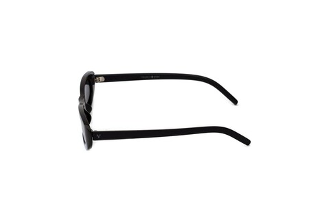 VIALLI MOD.691 C101 50-21-140 Kadın Güneş Gözlüğü - Thumbnail