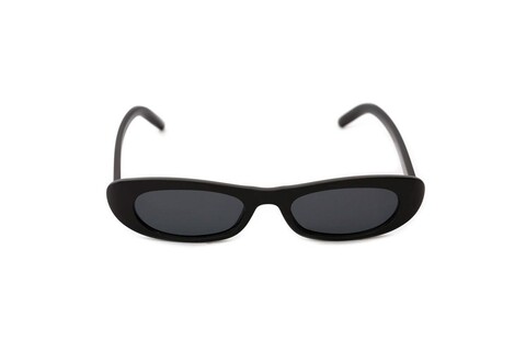 VIALLI - VIALLI MOD.691 C101 50-21-140 Kadın Güneş Gözlüğü (1)