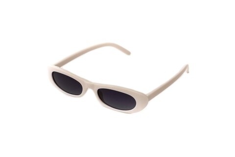 VIALLI - VIALLI MOD.691 C99 50-21-140 Kadın Güneş Gözlüğü