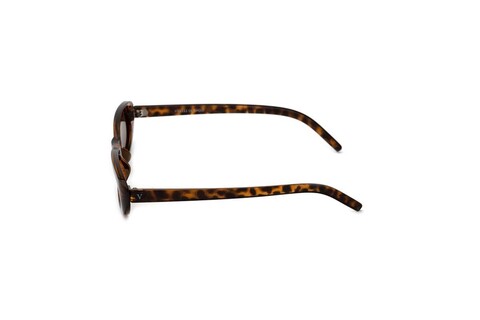 VIALLI MOD.691 CKD07 50-21-140 Kadın Güneş Gözlüğü - Thumbnail