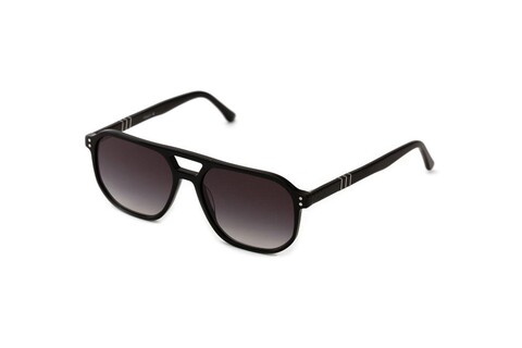 VIALLI - VIALLI PS7209 C1 53-18-145 GNŞ Erkek Güneş Gözlüğü