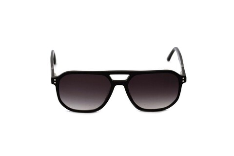 VIALLI - VIALLI PS7209 C1 53-18-145 GNŞ Erkek Güneş Gözlüğü (1)