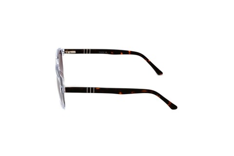 VIALLI PS7209 C5 53-18-145 Erkek Güneş Gözlüğü - Thumbnail