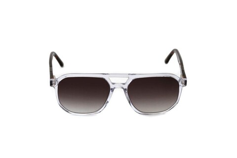 VIALLI - VIALLI PS7209 C5 53-18-145 Erkek Güneş Gözlüğü (1)