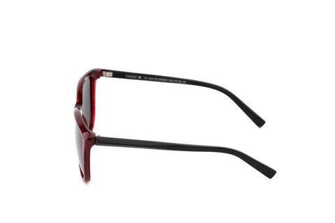 VL 1324 C0501 54-18-142 - Thumbnail