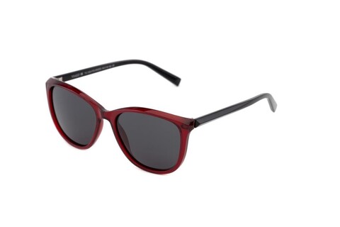 VIALLI - VIALLI VL 1324 C0501 54-18-142 Kadın Güneş Gözlüğü