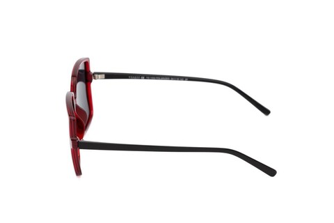 TG 1334 C0501 54-18-142 - Thumbnail