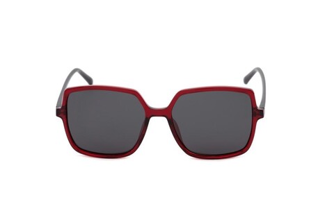 VIALLI - TG 1334 C0501 54-18-142