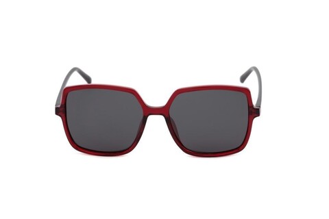 VIALLI - VIALLI TG 1334 C0501 54-18-142 Kadın Güneş Gözlüğü (1)