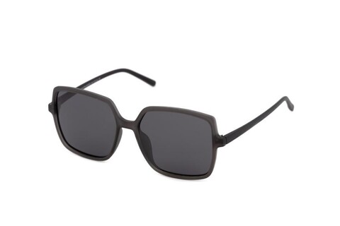 VIALLI TG 1334 C8201M 54-18-142 Kadın Güneş Gözlüğü - 1