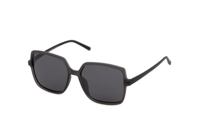 VIALLI TG 1334 C8201M 54-18-142 Kadın Güneş Gözlüğü - 1