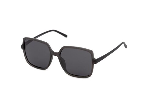 VIALLI - TG 1334 C8201M 54-18-142 (1)