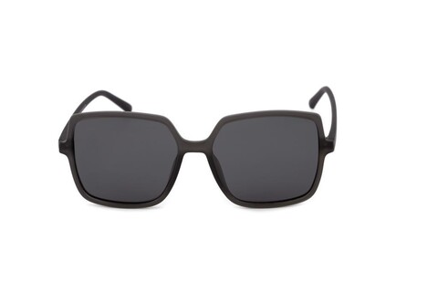 VIALLI - VIALLI TG 1334 C8201M 54-18-142 Kadın Güneş Gözlüğü