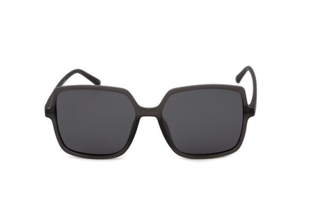 VIALLI - VIALLI TG 1334 C8201M 54-18-142 Kadın Güneş Gözlüğü (1)