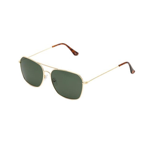 VIALLI - VIALLI TT1003 C103 59 Unisex Güneş Gözlüğü