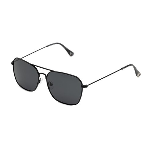 VIALLI - VIALLI TT1003 C108M 59 Unisex Güneş Gözlüğü