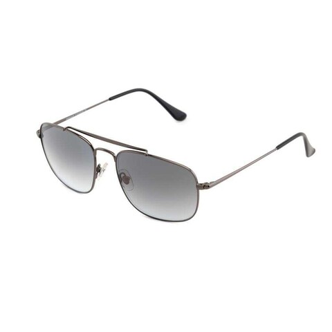 VIALLI - VIALLI TT1004 C102M 54 Unisex Güneş Gözlüğü