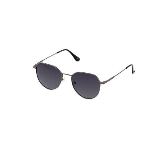 VIALLI - VIALLI TT1023 C102 51-19-140 Unisex Güneş Gözlüğü