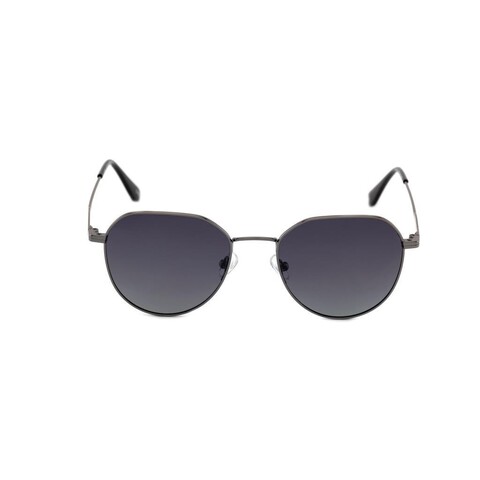 VIALLI - VIALLI TT1023 C102 51-19-140 Unisex Güneş Gözlüğü (1)