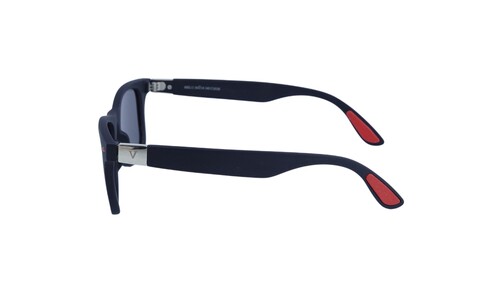 VIALLI TT6002-11 C101M 54-14-140 Erkek Güneş Gözlüğü - Thumbnail