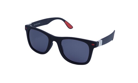 VIALLI - VIALLI TT6002-11 C101M 54-14-140 Erkek Güneş Gözlüğü