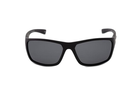 VIALLI TT6010 C101M 61-13-138 Unisex Güneş Gözlüğü - Thumbnail