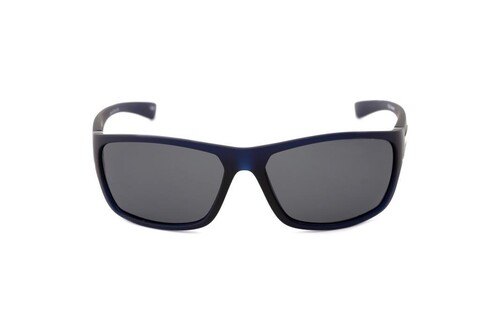 VIALLI - VIALLI TT6010 C303M 61-13-138 Unisex Güneş Gözlüğü