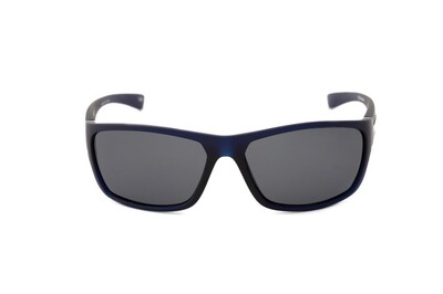 VIALLI TT6010 C303M 61-13-138 Unisex Güneş Gözlüğü - 1