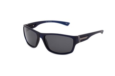 VIALLI TT6010 C303M 61-13-138 Unisex Güneş Gözlüğü - 2