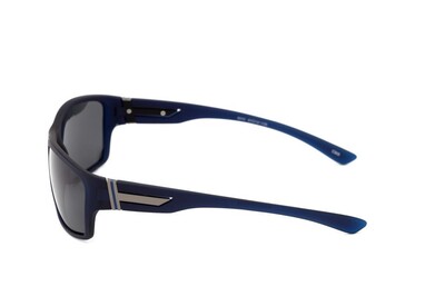 VIALLI TT6010 C303M 61-13-138 Unisex Güneş Gözlüğü - 3