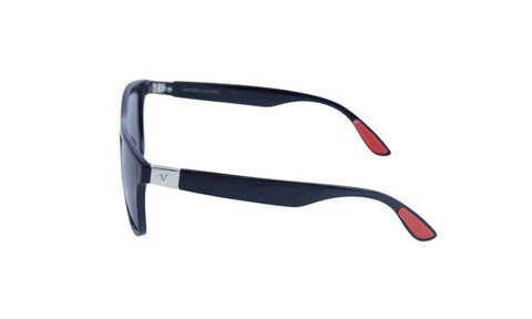 VIALLI TT6011 C101M 58-12-145 Unisex Güneş Gözlüğü - Thumbnail