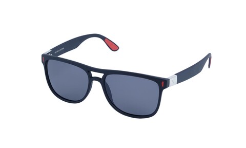 VIALLI - VIALLI TT6011 C101M 58-12-145 Unisex Güneş Gözlüğü