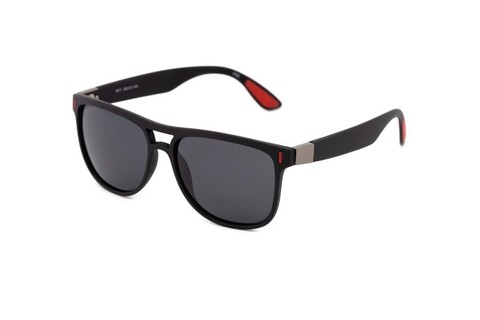 VIALLI - VIALLI TT6011 C101M 58-12-145 Unisex Güneş Gözlüğü (1)