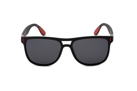 VIALLI - VIALLI TT6011 C101M 58-12-145 Unisex Güneş Gözlüğü (1)