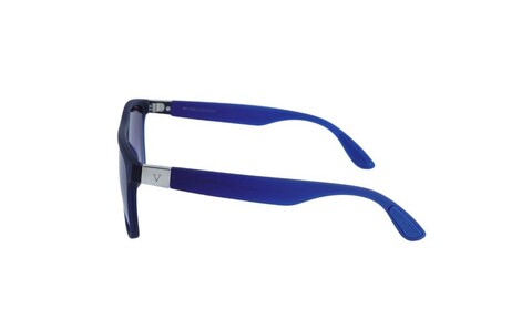 VIALLI TT6011 C303M 58-12-145 Unisex Güneş Gözlüğü - Thumbnail