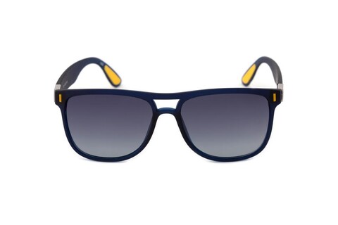 VIALLI - VIALLI TT6011 C303M 58-12-145 Unisex Güneş Gözlüğü