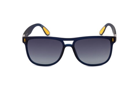 VIALLI - VIALLI TT6011 C303M 58-12-145 Unisex Güneş Gözlüğü (1)