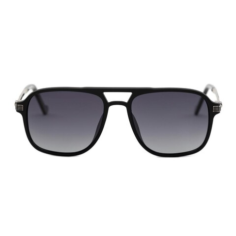 VIALLI - VIALLI TT6015-2 C101M Erkek Güneş Gözlüğü (1)