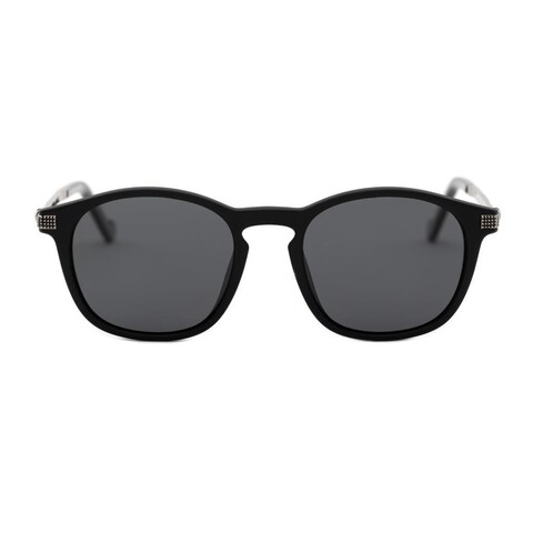 VIALLI - VIALLI TT6016-2 C101M Unisex Güneş Gözlüğü (1)