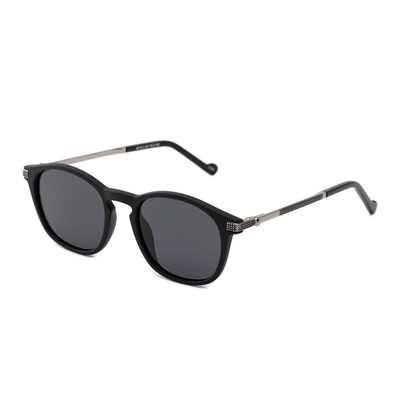 VIALLI TT6016-2 C101M Unisex Güneş Gözlüğü - 1
