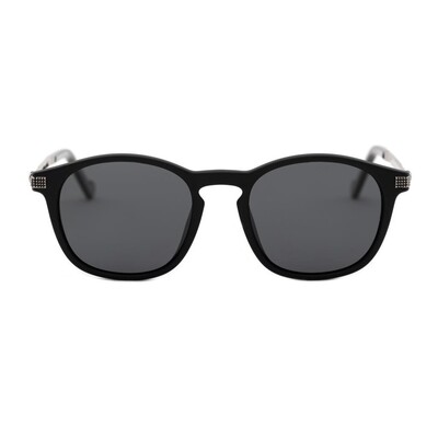 VIALLI TT6016-2 C101M Unisex Güneş Gözlüğü - 2