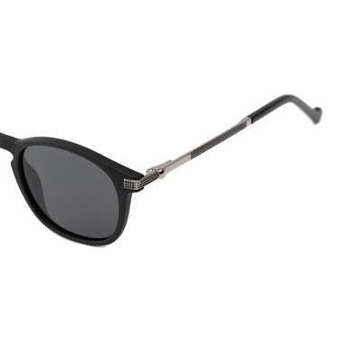 VIALLI TT6016-2 C101M Unisex Güneş Gözlüğü - 4