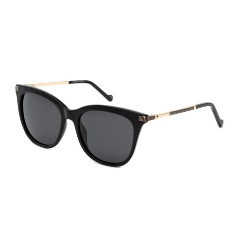 VIALLI - VIALLI TT6018-2 C101P/GOLD Kadın Güneş Gözlüğü