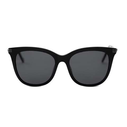 VIALLI - VIALLI TT6018-2 C101P/GUN Kadın Güneş Gözlüğü (1)